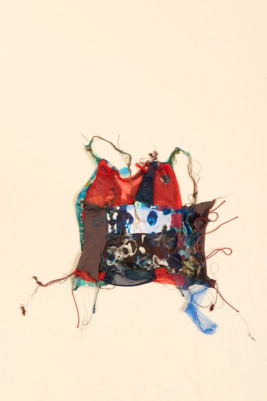 Readywear SoS Studio Jan 26