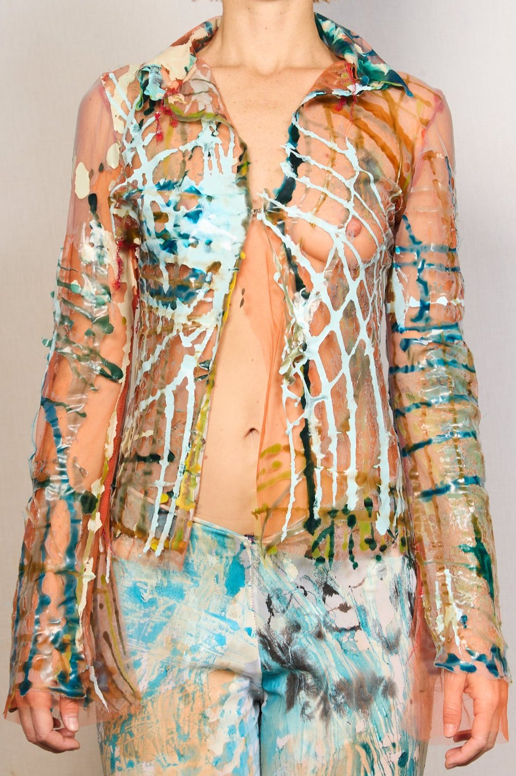 SHIRTsOsS025ss__12