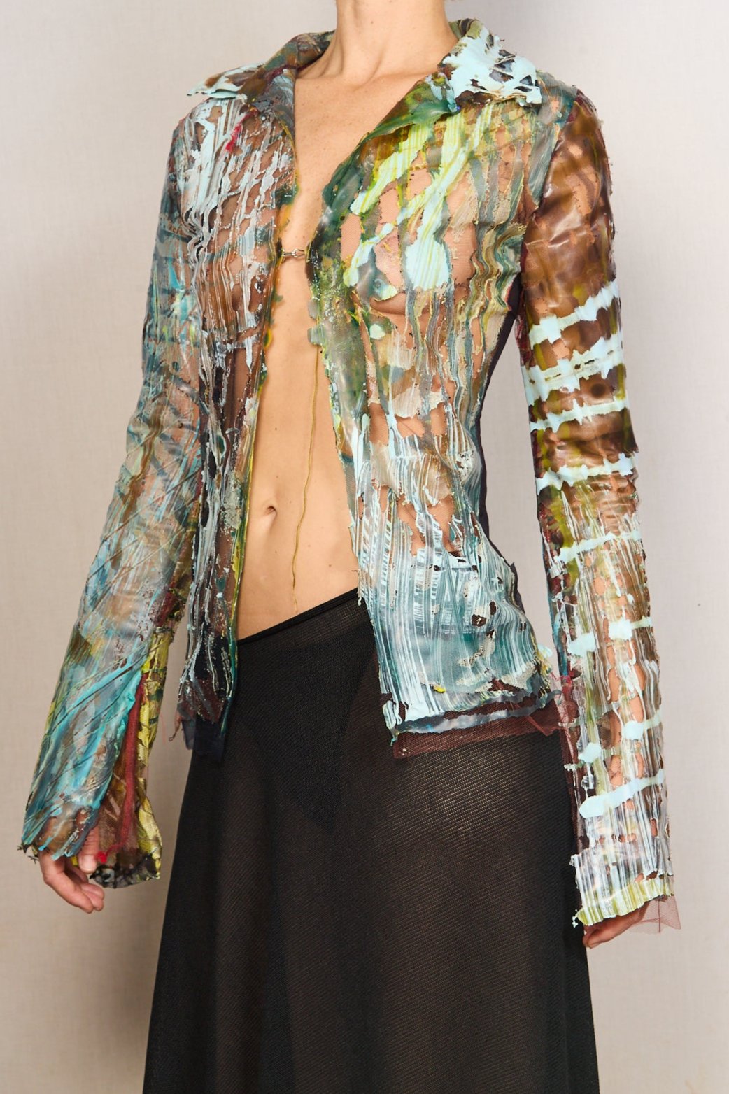 SHIRTsOsS025ss__08