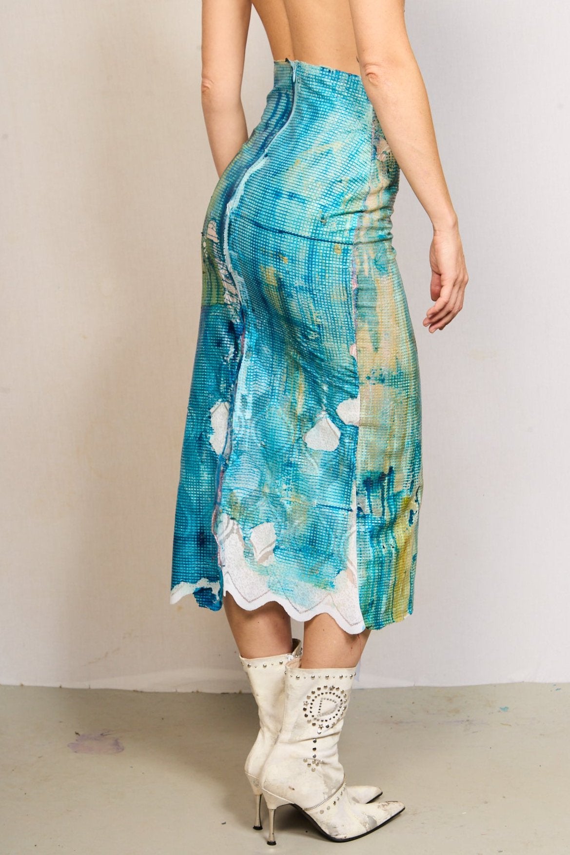 SKIRTsOsS025ss__010