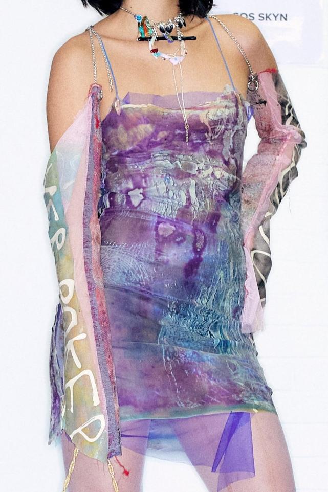 DRESSsOsS025ss__02