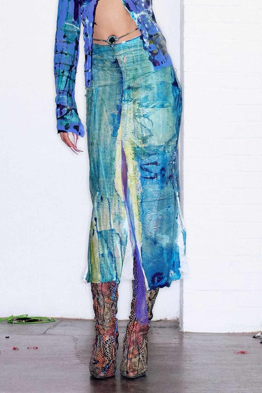 SKIRTsOsS025ss__010