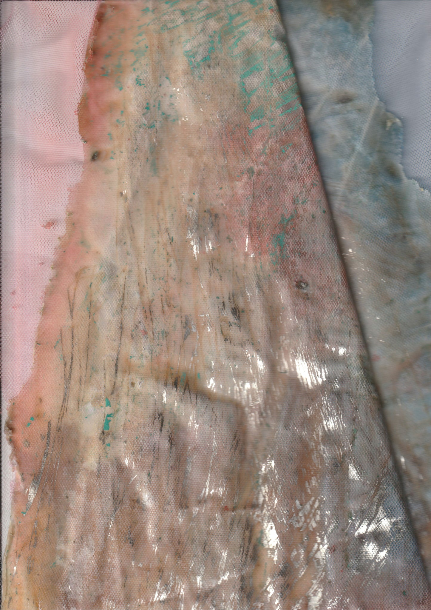 _SOS_2O94
