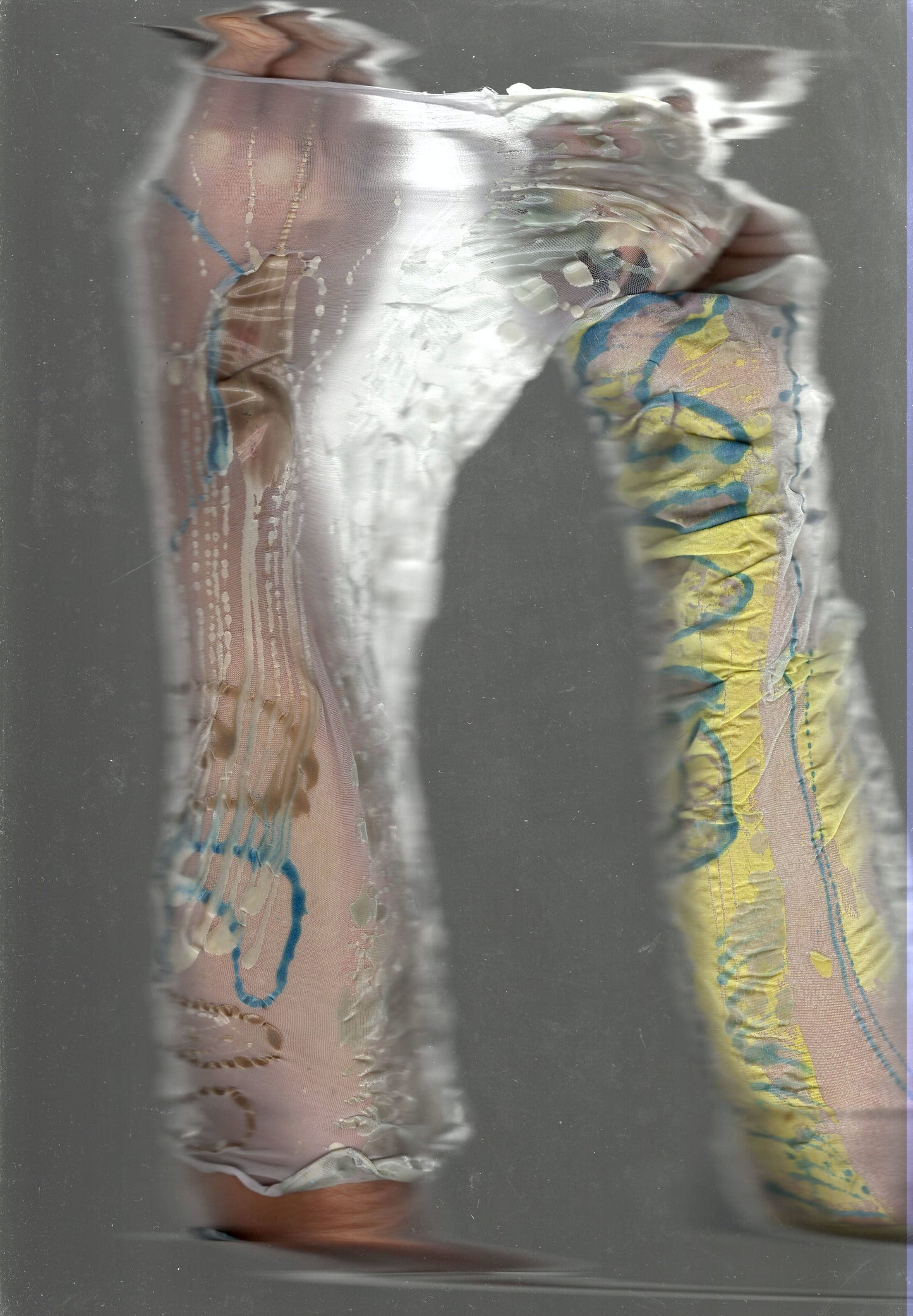 Copy of sOs_2oSLEEVES black butter snake skin