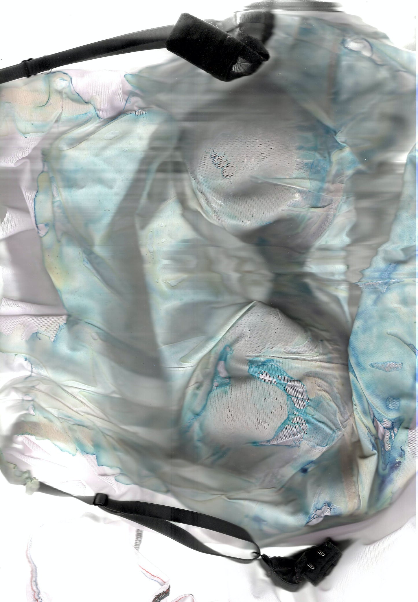 sOs_2o20