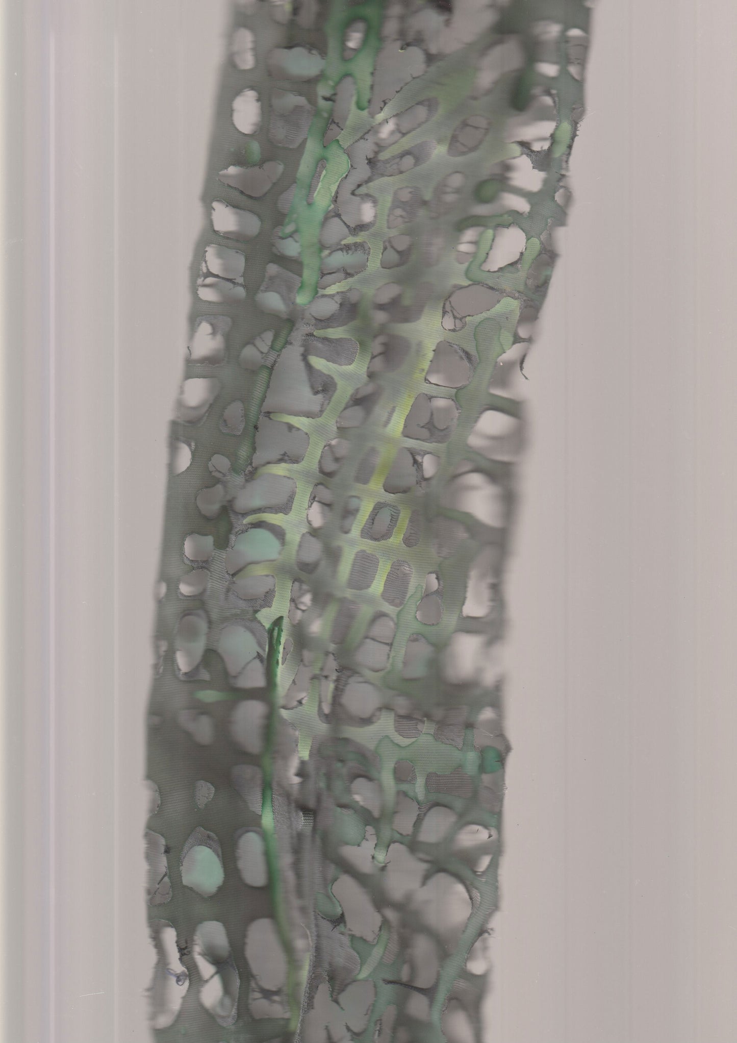 Copy of sOs_2oSLEEVES black butter snake skin