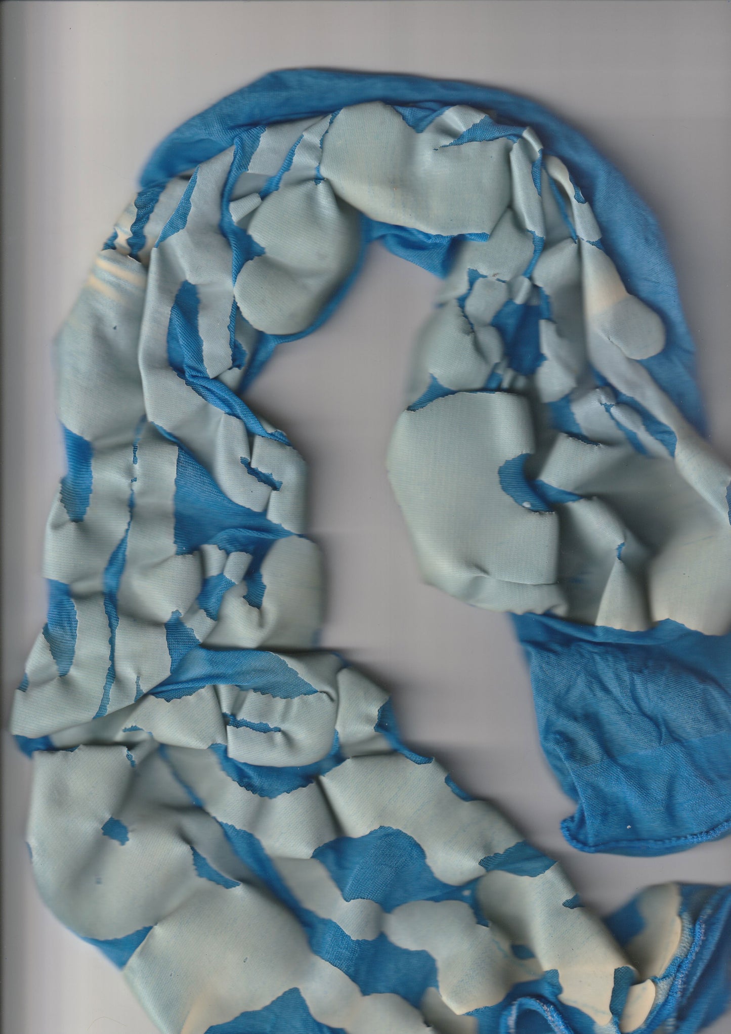 sOs_2oSLEEVES white snake