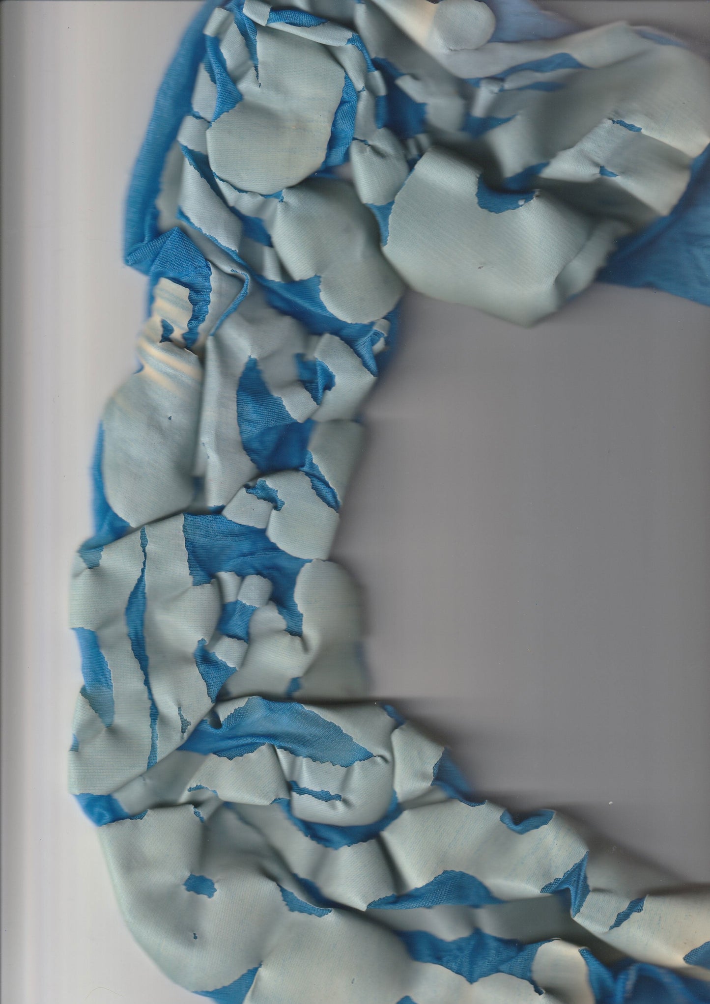 Copy of sOs_2oSLEEVES black butter snake skin