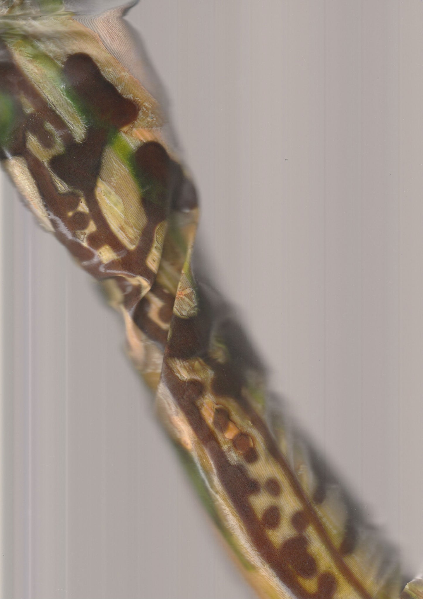 Copy of sOs_2oSLEEVES black butter snake skin