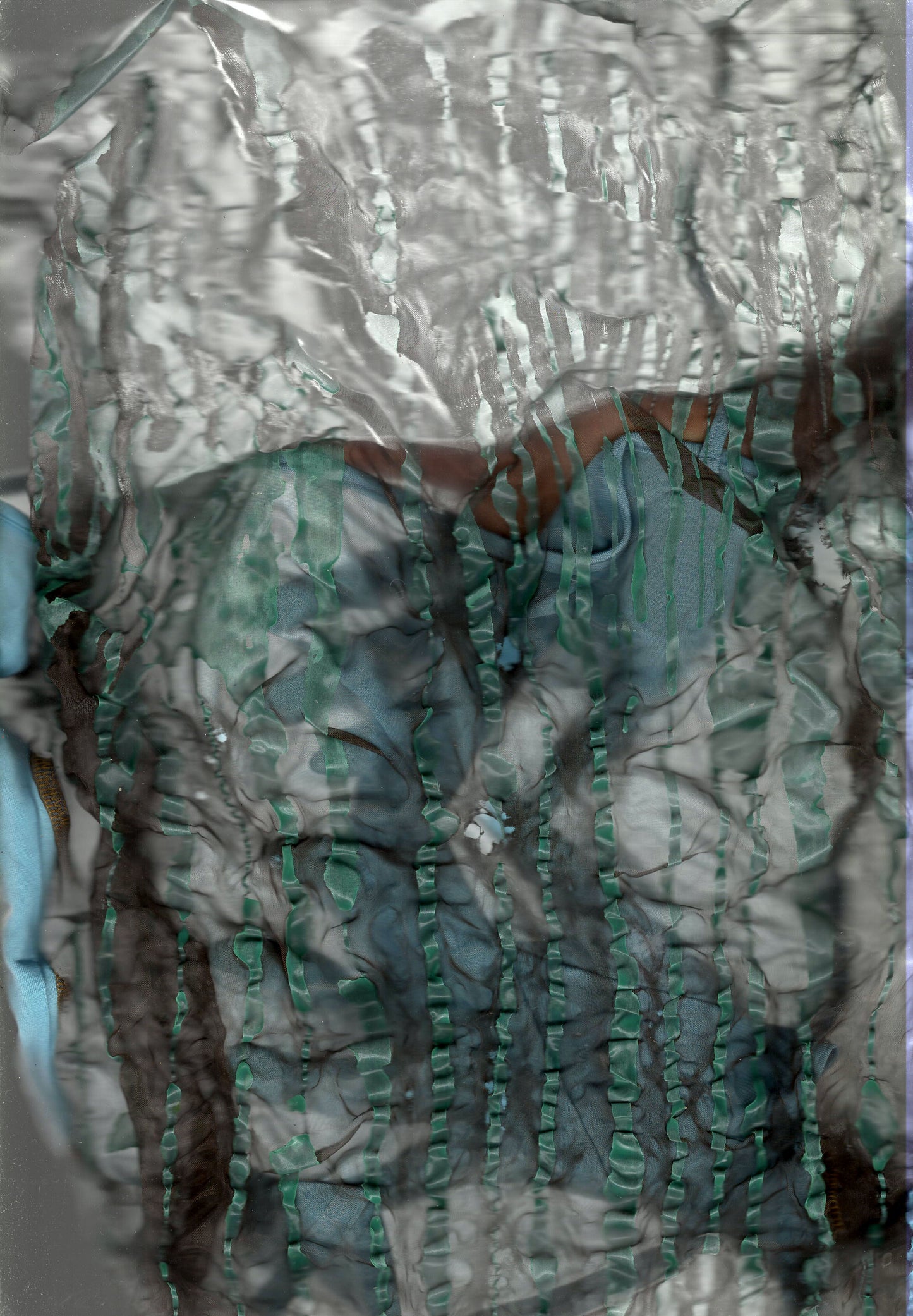 sOs_2o64