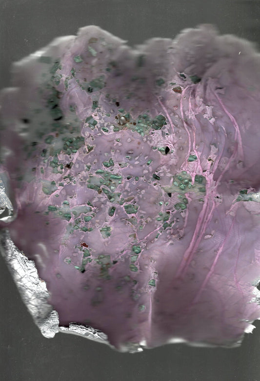 Made to Order Request