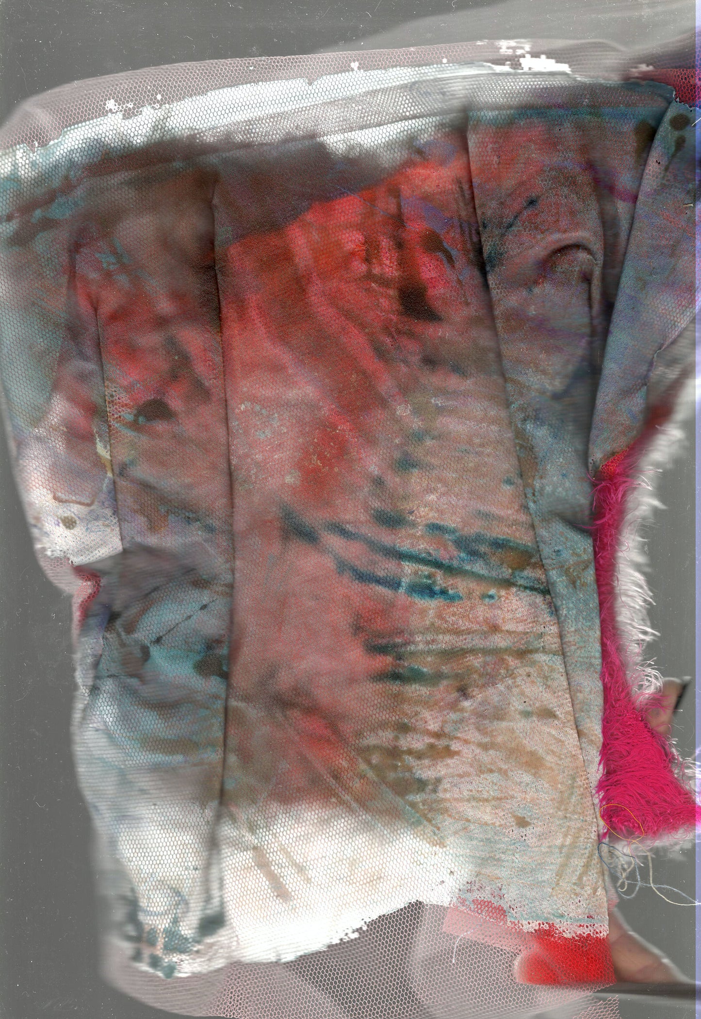 _sOs_2o98