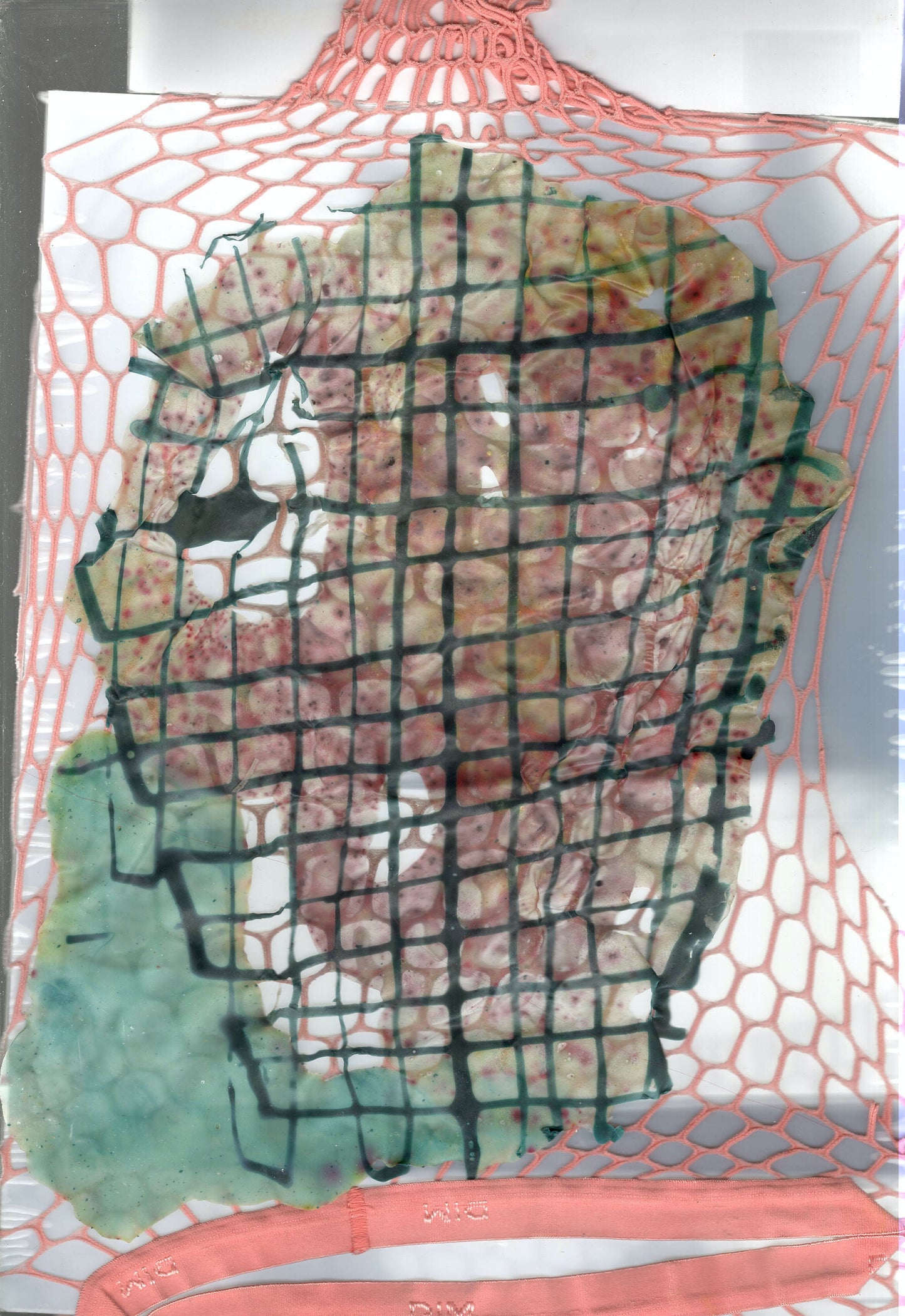 _SOS_2O002