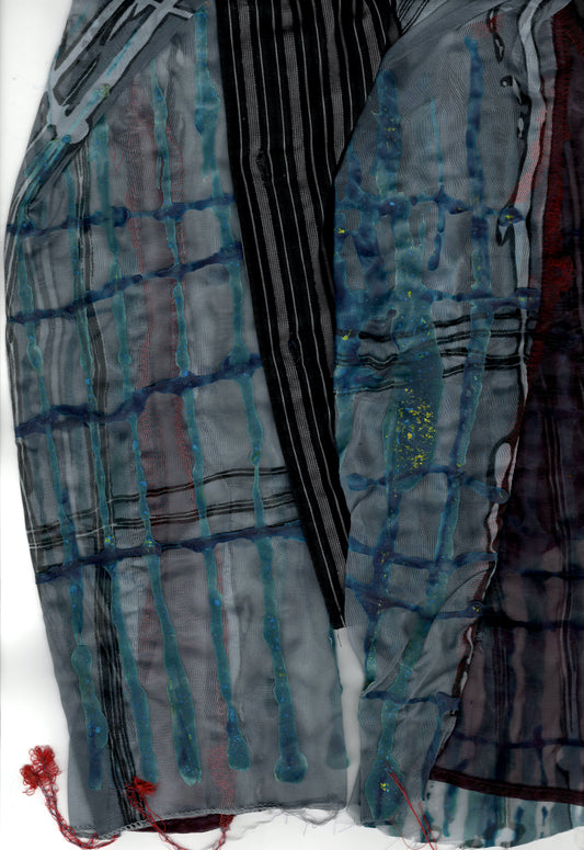 s0s Shirt sleeves