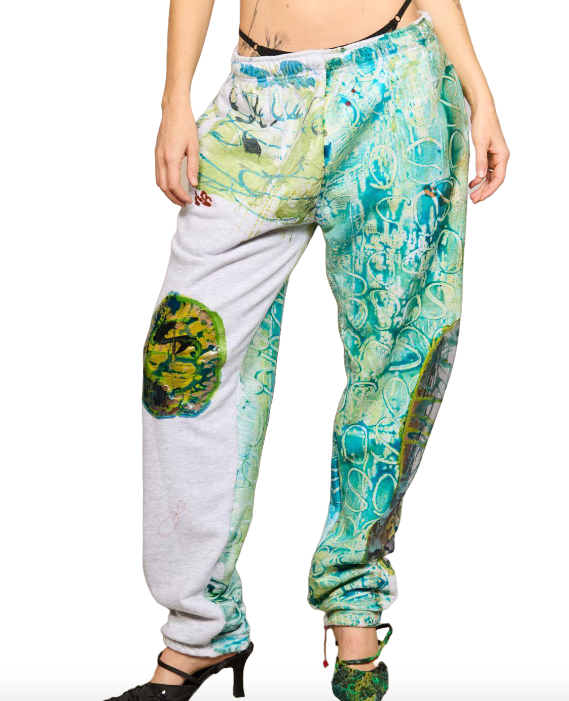JOGGsOsS025ss__12
