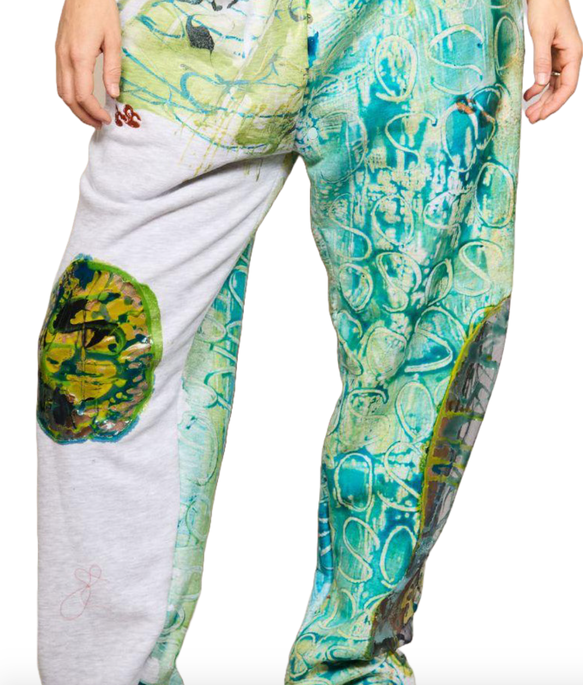 JOGGsOsS025ss__12