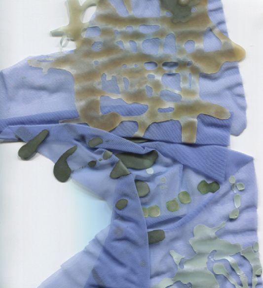 Made to Order Request