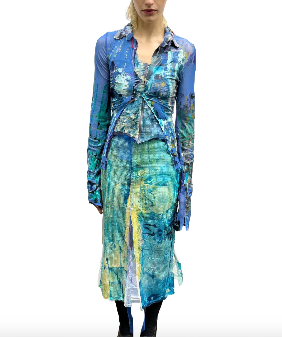 SKIRTsOsS025ss__010