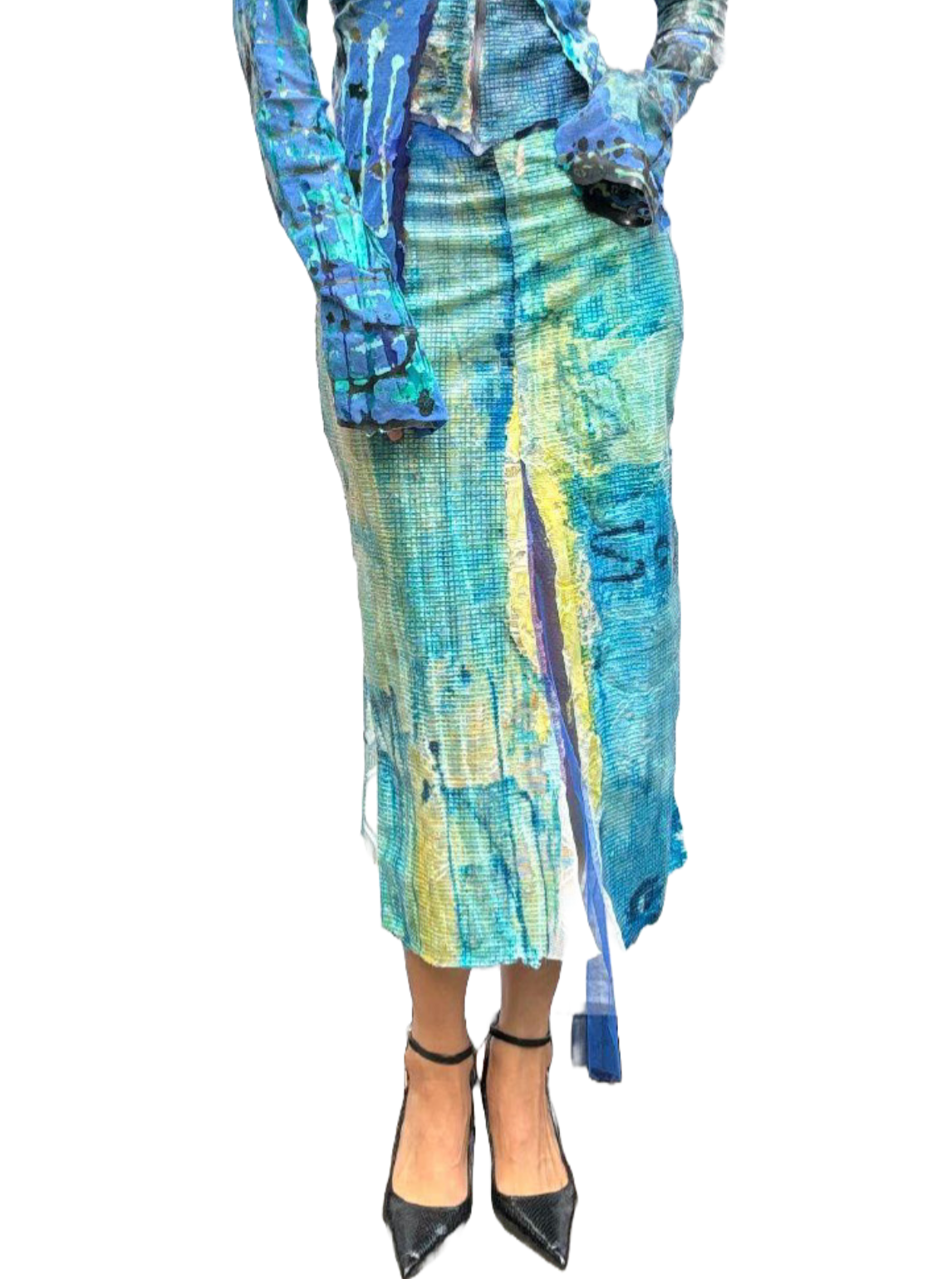 SKIRTsOsS025ss__010