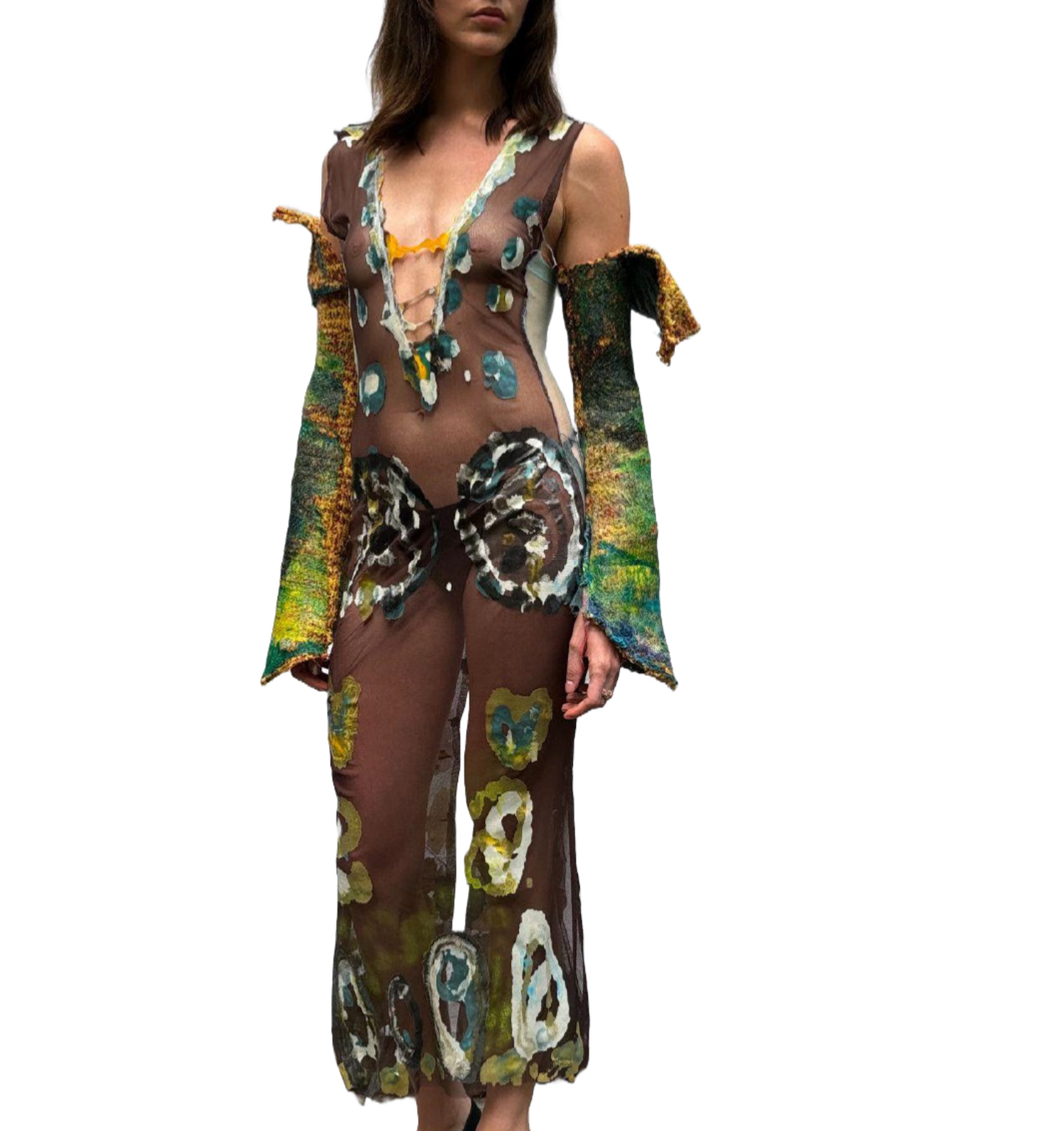 DRESSsOsS025ss__08