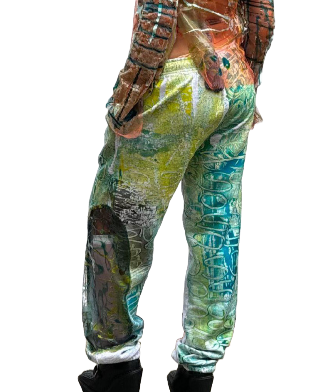 JOGGsOsS025ss__12