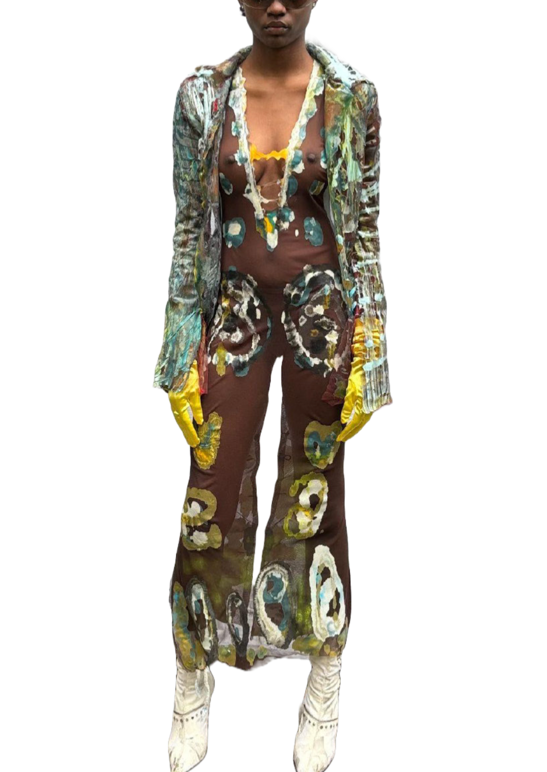 DRESSsOsS025ss__08