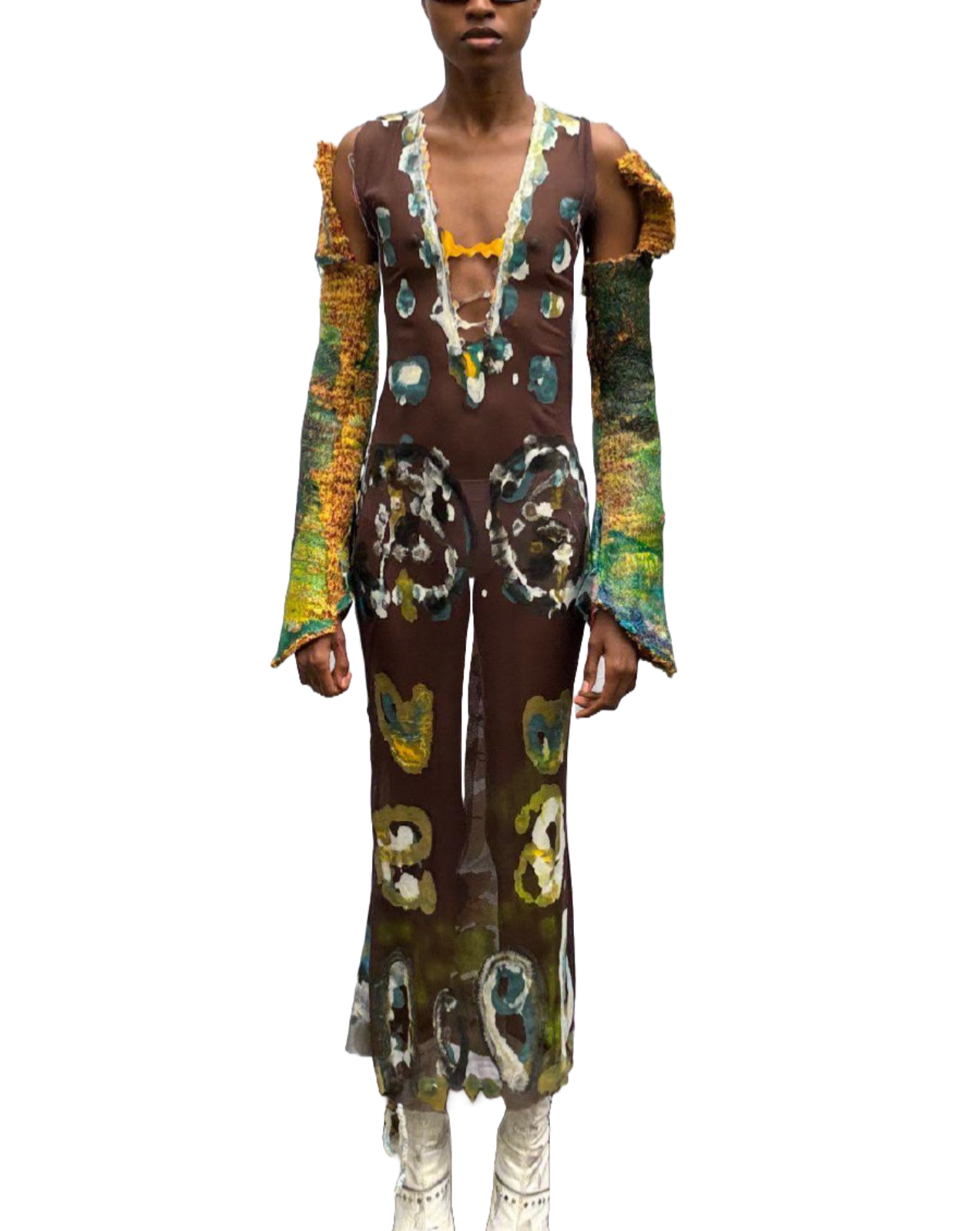 DRESSsOsS025ss__08