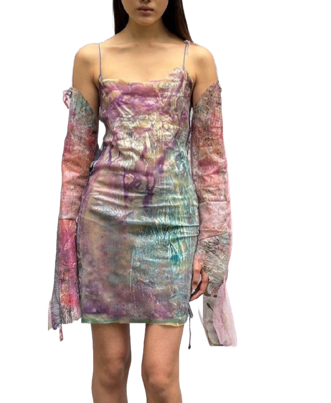 DRESSsOsS025ss__02
