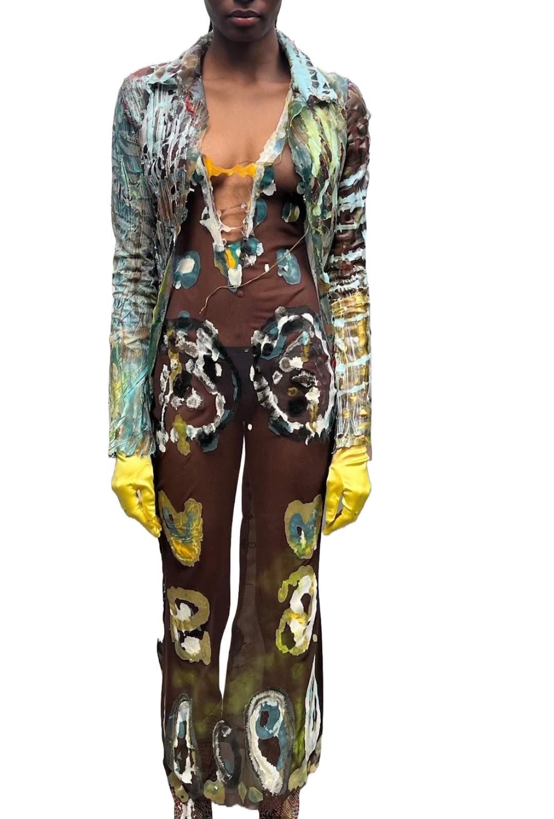 DRESSsOsS025ss__08