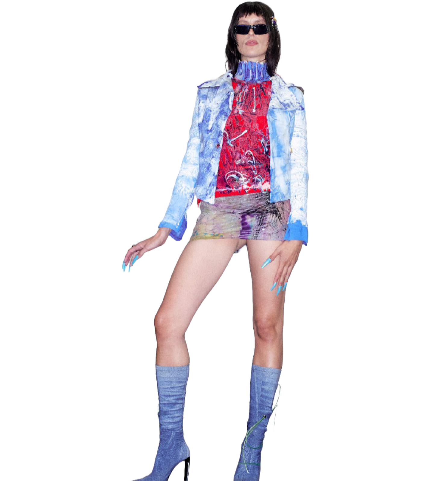 TOPsOsS025ss__03