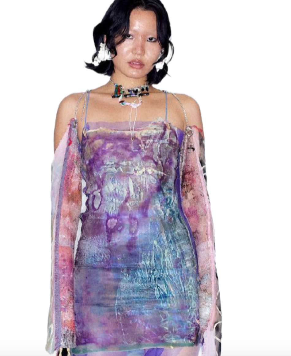 DRESSsOsS025ss__02