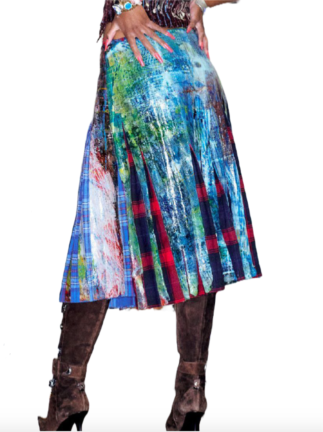KILTsOsS025ss__04