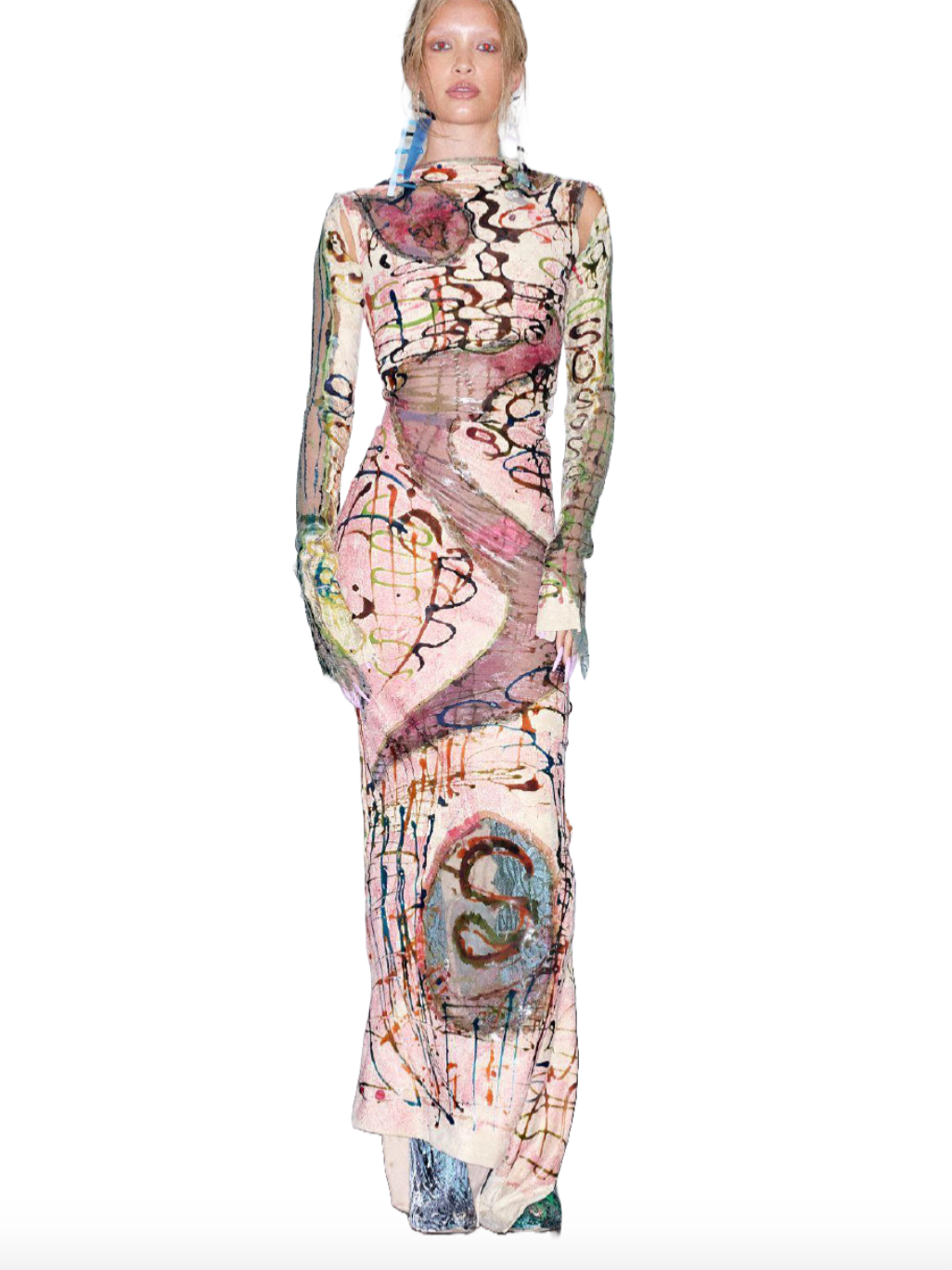 DRESSsOsS025ss__05