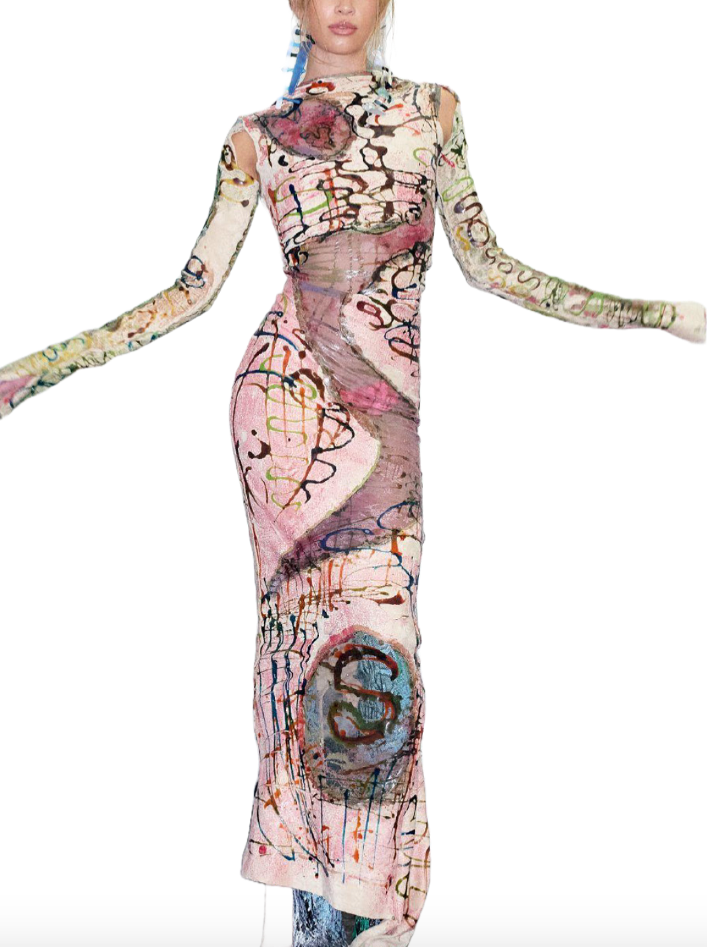 DRESSsOsS025ss__05