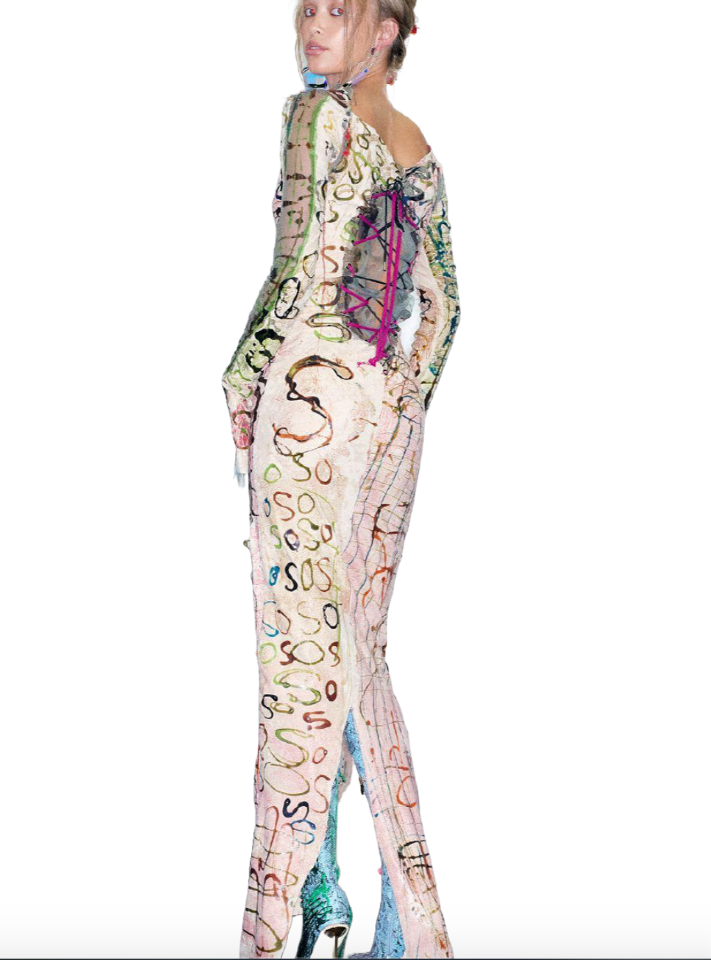 DRESSsOsS025ss__05