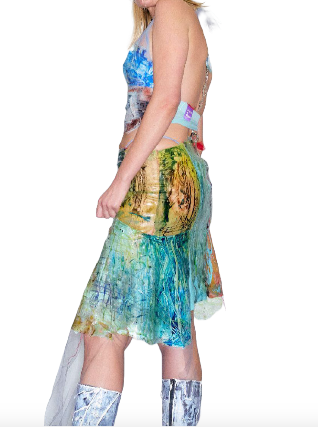 SKIRTsOsS025ss__06