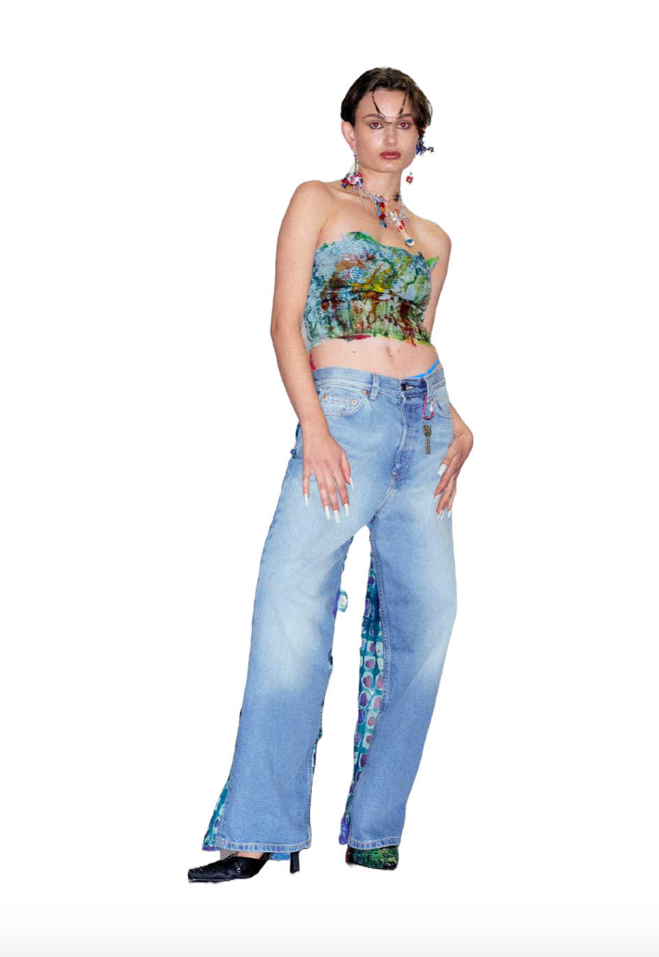 JEANsOsS025ss__07