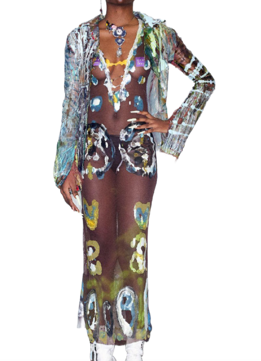 DRESSsOsS025ss__08
