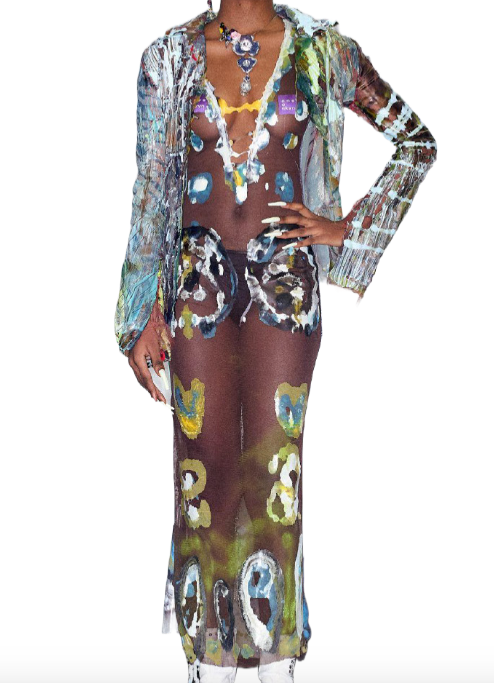 DRESSsOsS025ss__08
