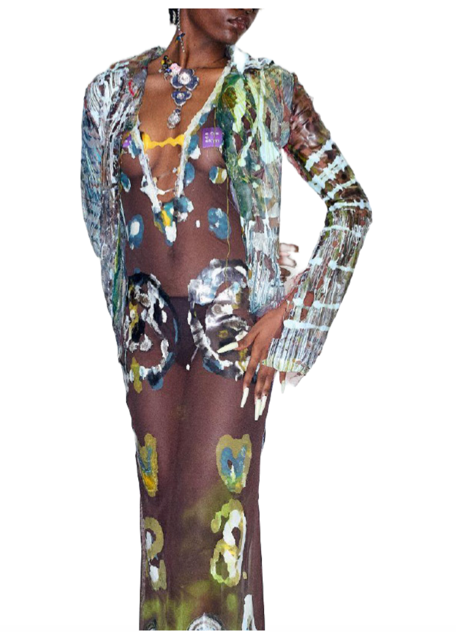SHIRTsOsS025ss__08