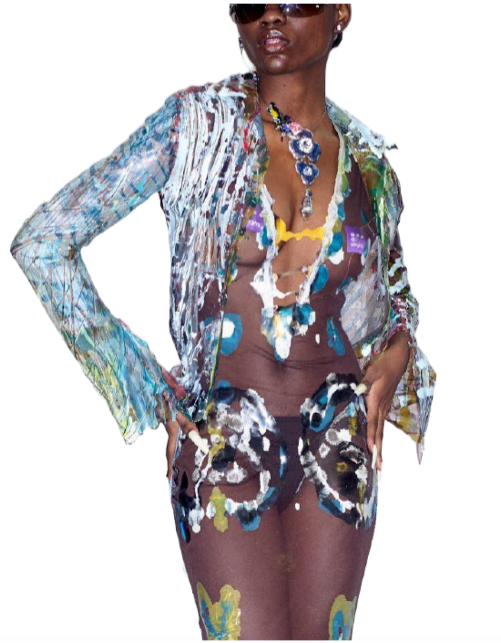 DRESSsOsS025ss__08