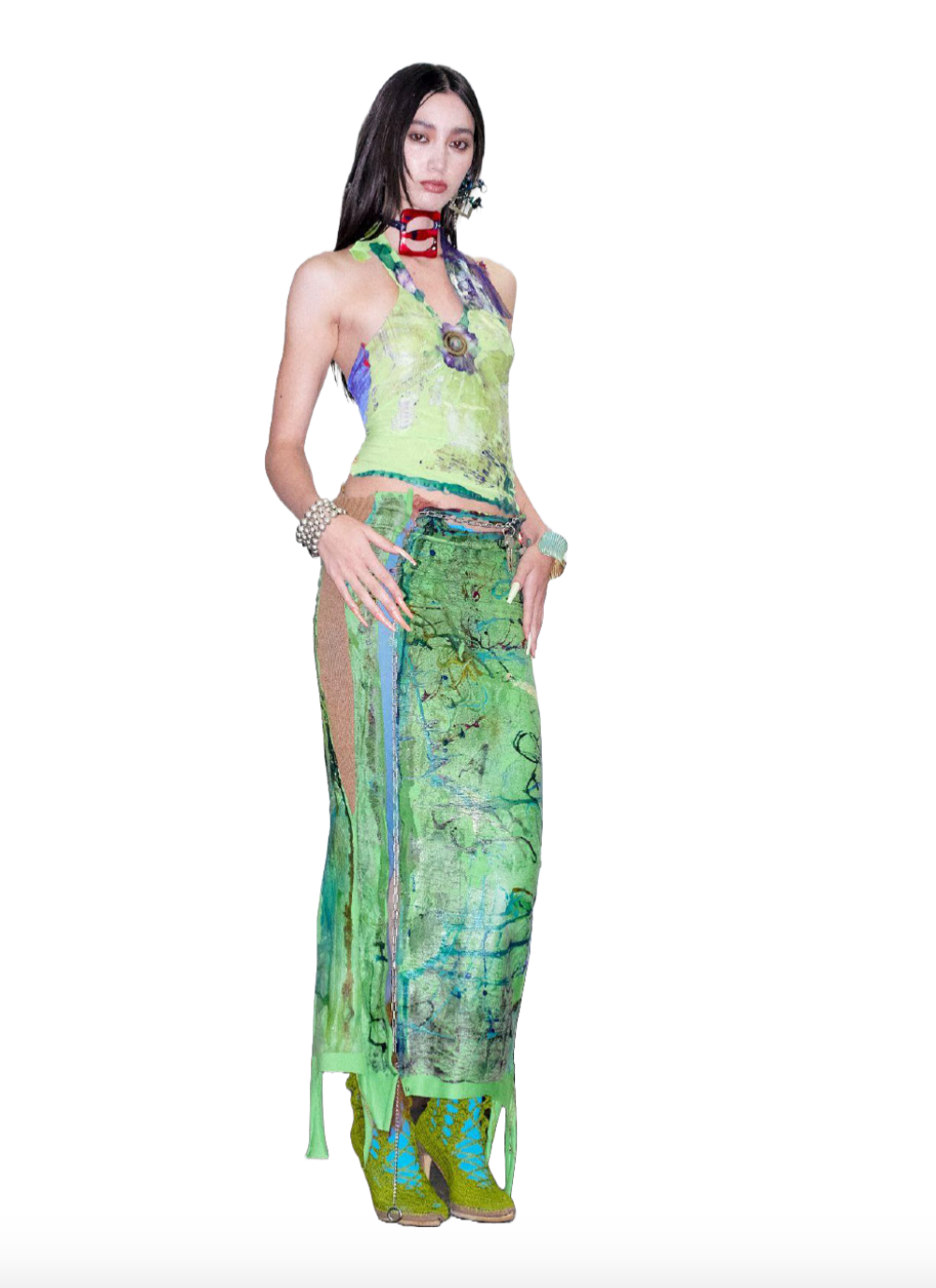 SKIRTsOsS025ss__09