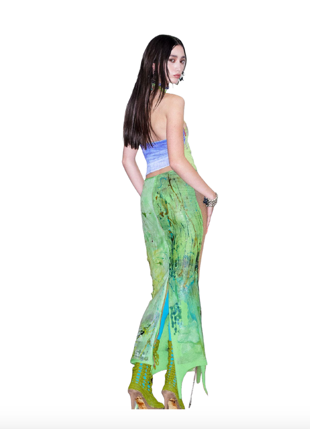 SKIRTsOsS025ss__09