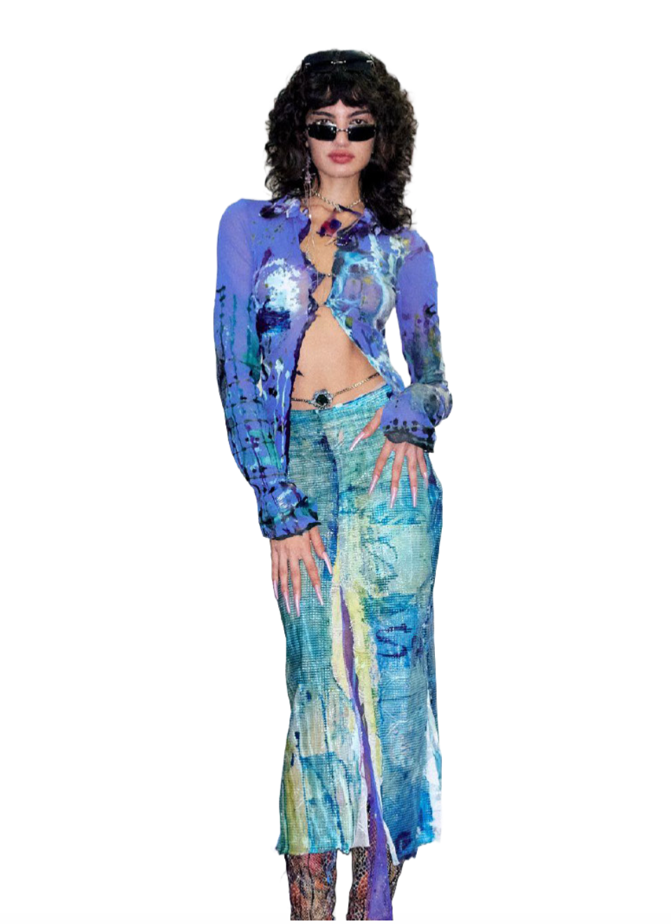 SHIRTsOsS025ss__010