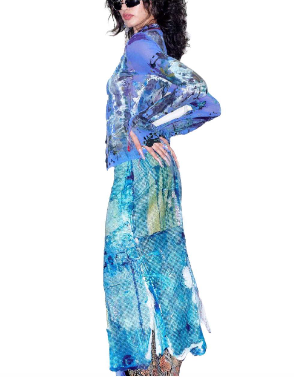 SHIRTsOsS025ss__010