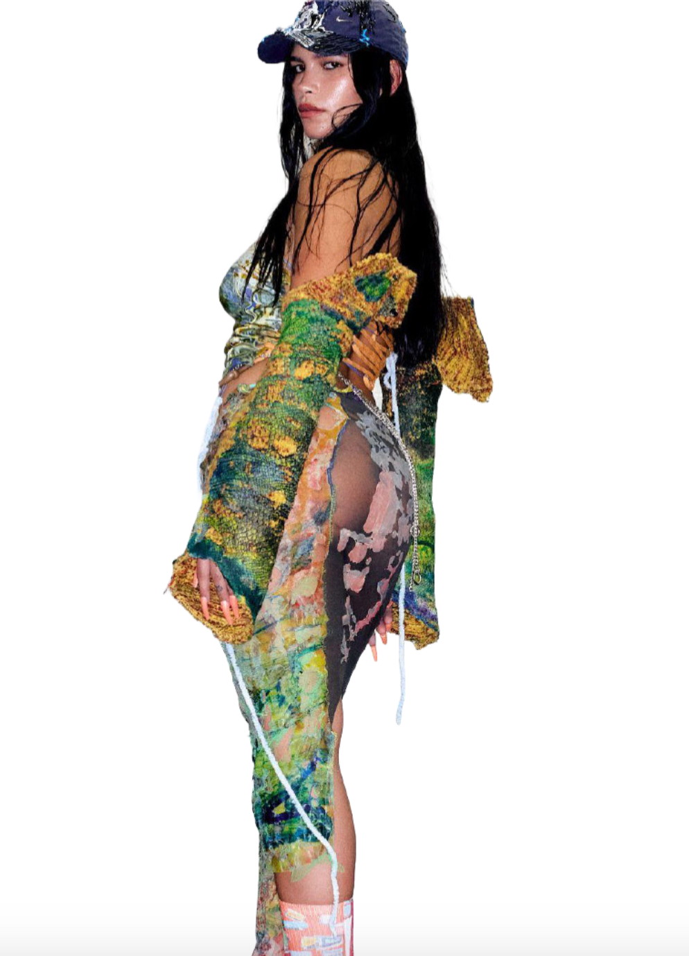 SKIRTsOsS025ss__11