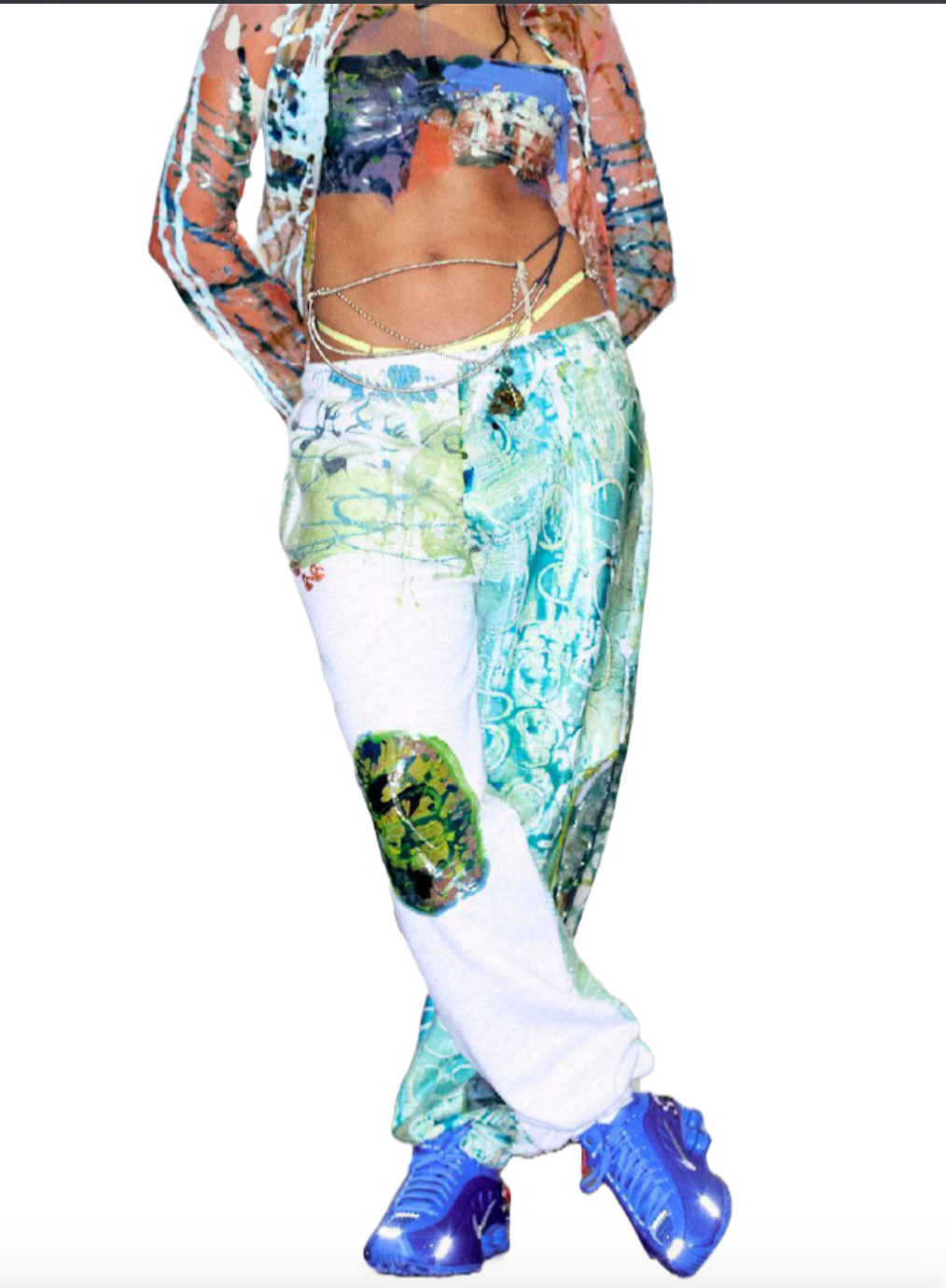 JOGGsOsS025ss__12