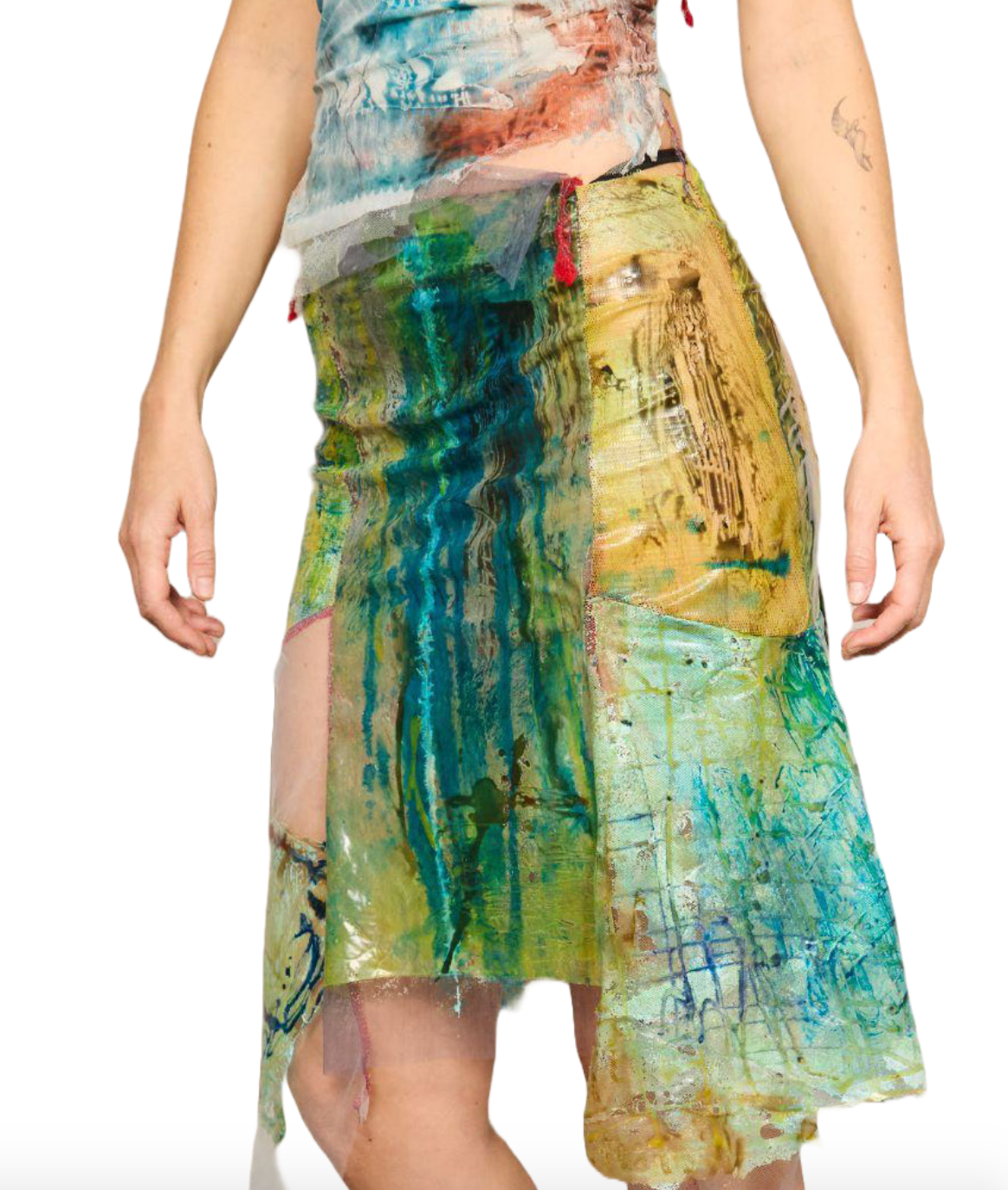 SKIRTsOsS025ss__06