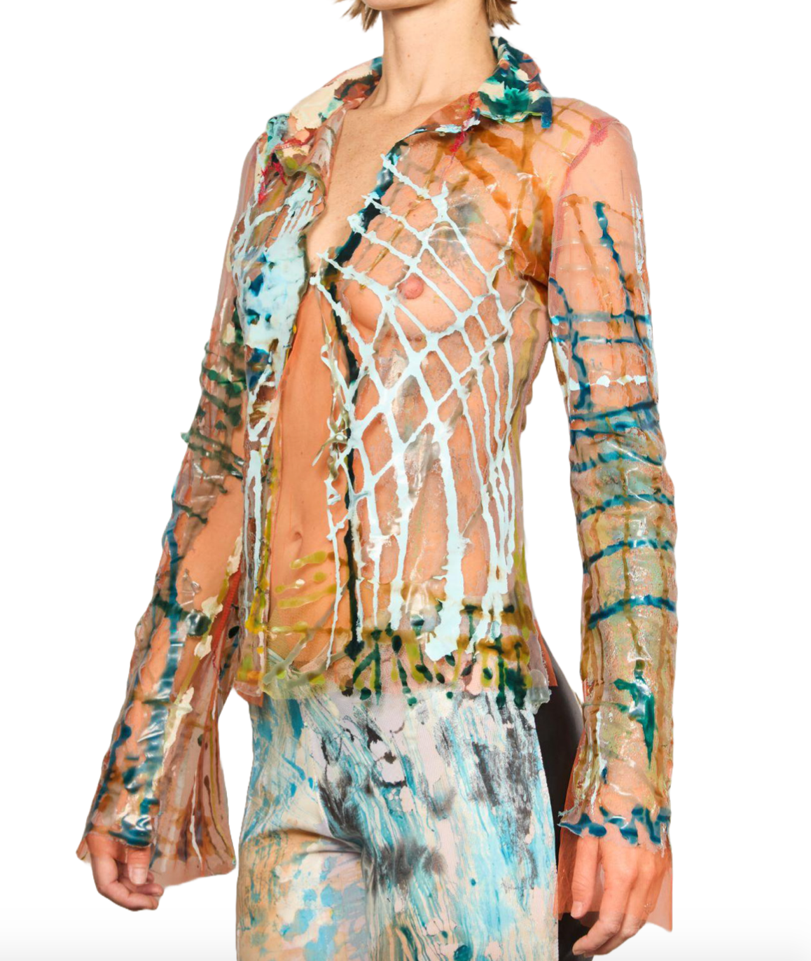 SHIRTsOsS025ss__12