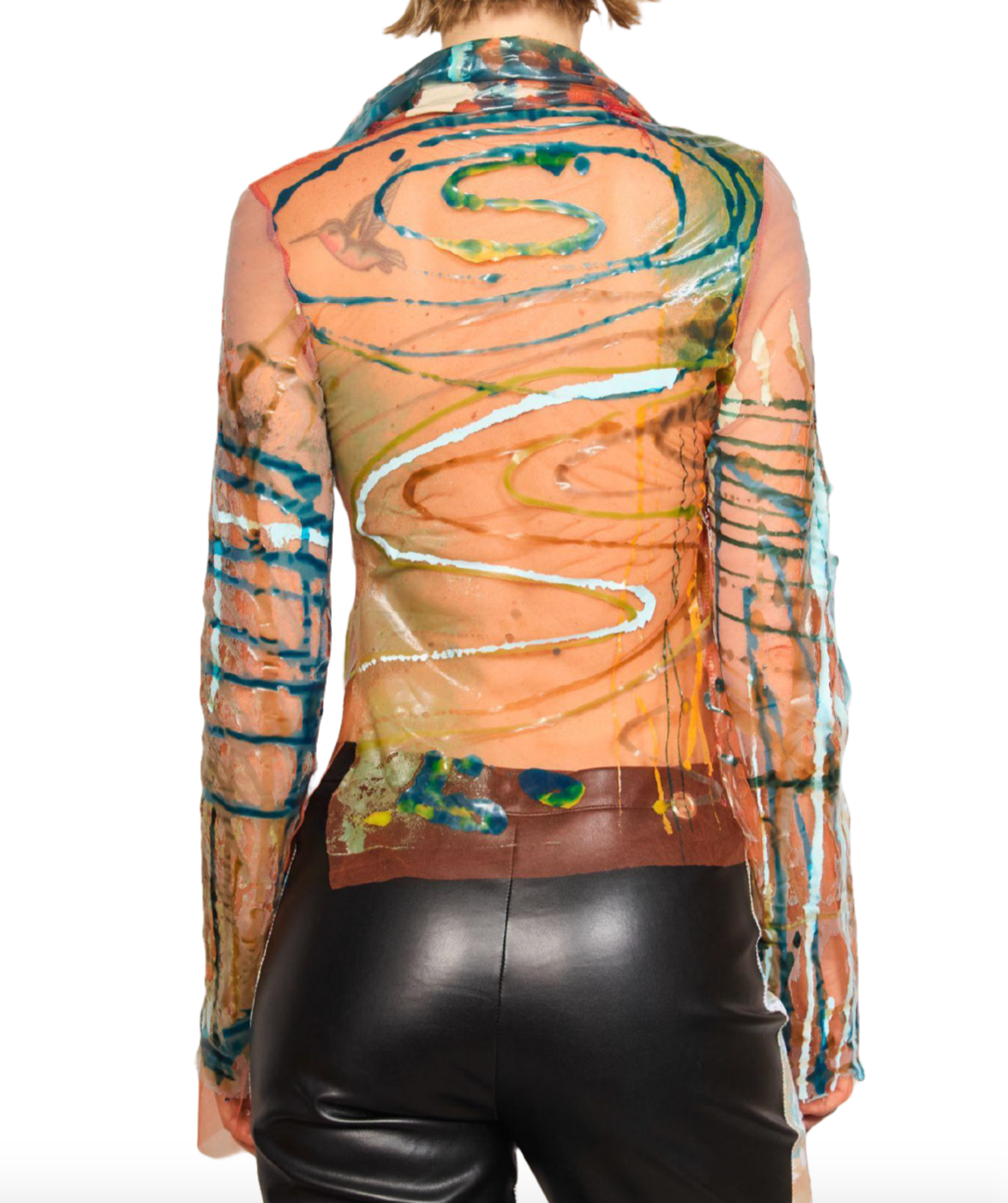 SHIRTsOsS025ss__12